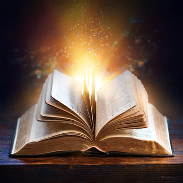 The seven churches in Revelation chapters 2 and 3.