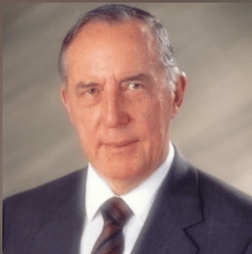 Audio Sermons | Derek Prince