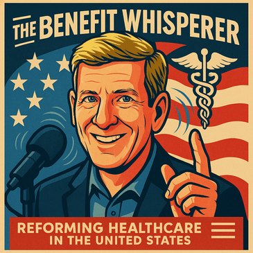 Meet the Benefit Whisperer