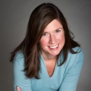Erin Raese | Cutting through the clutter in retail and retail tech.