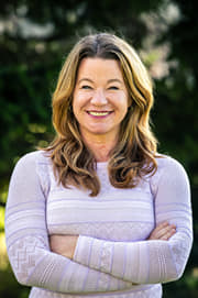Shannon Flanagan