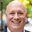 Greg Buzek