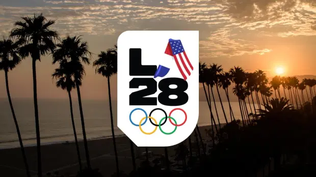 Will LA Voters Veto the 28 Olympics?