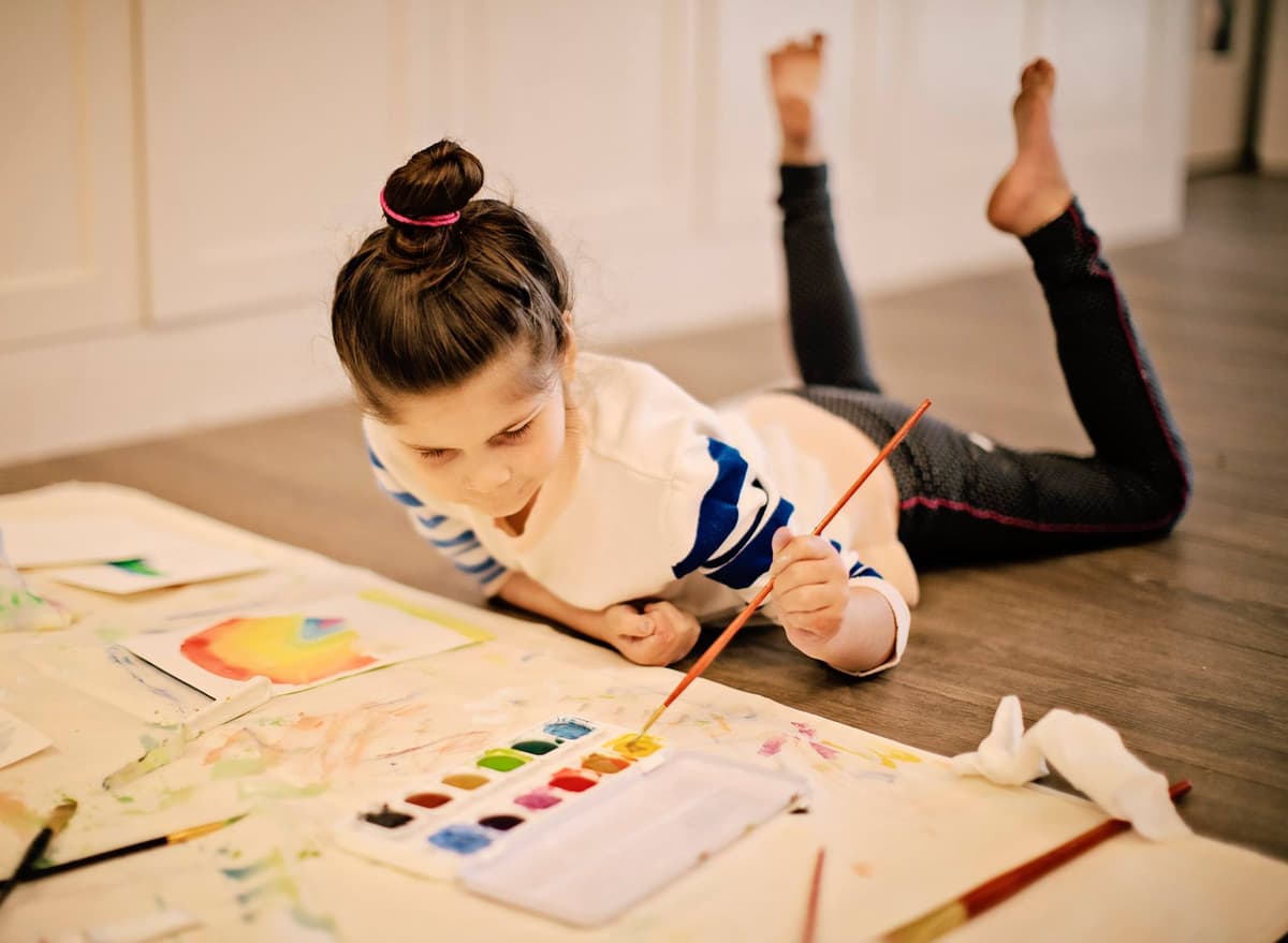 California AB 84: Why This Homeschool Mom is Sounding the Alarm