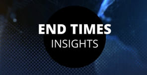 End Times Insights