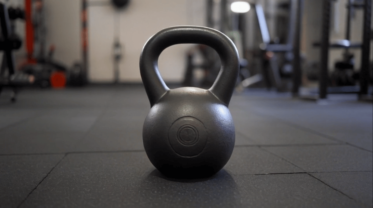 The Mind-Body Connection: Why Physical Training Is Not Optional