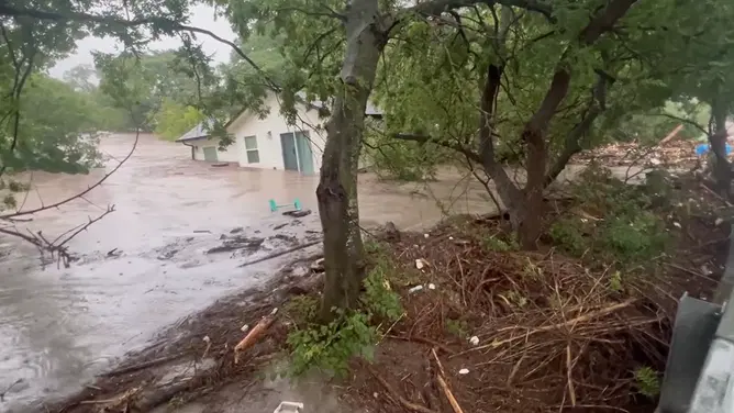 Emergency Preparedness