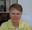 Margo Kelly