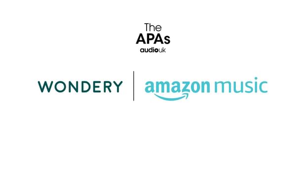 AudioUK announces Pay What You Can scheme supporters