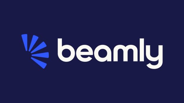 Why Indie Podcasters Choose Beamly For Podcast Hosting
