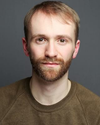 Will Sebag-Montefiore