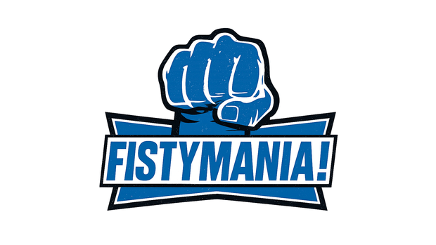 Packed With Punchlines: FistyMania Set to Hit Edinburgh Fringe