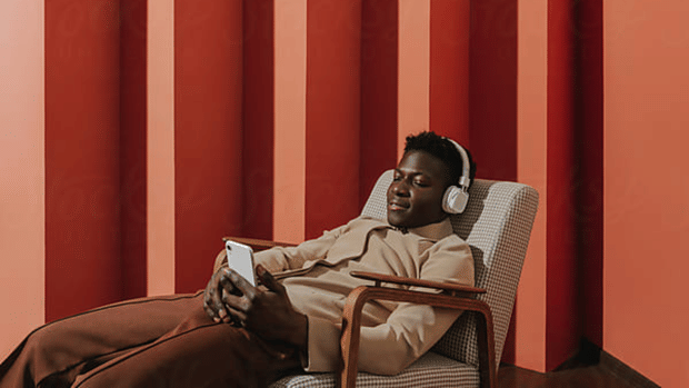 International Podcast Alliance (IPA) Platform Launches Globally