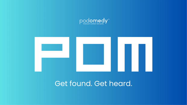 This Podcast SEO Tools Levels the Playing Field for Indie Podcasters