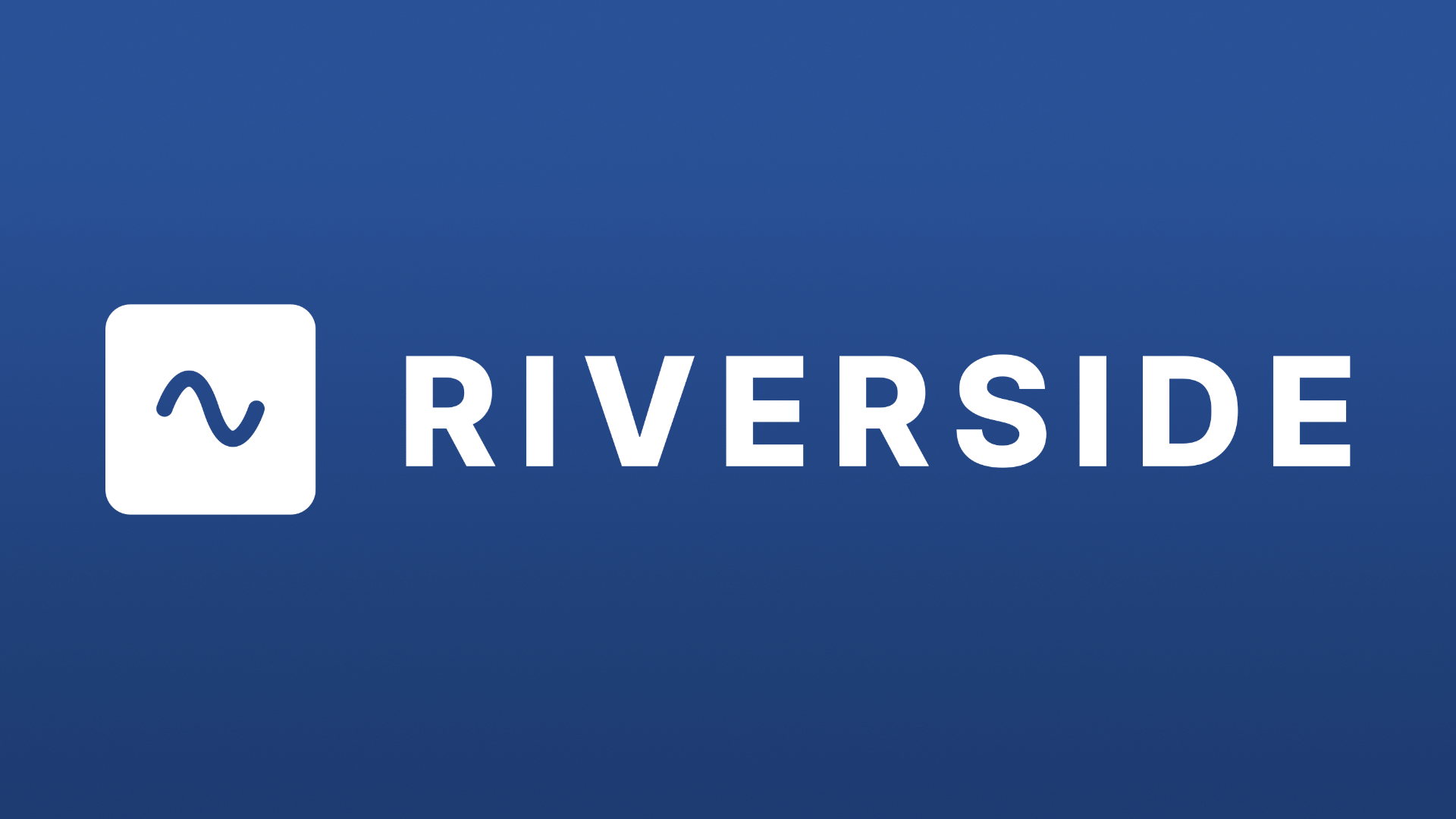 riverside logo