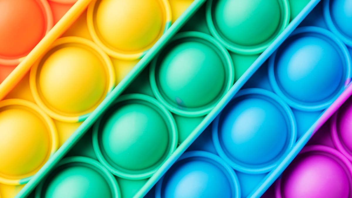 The Power of Comedy Podcasts for ADHD Minds