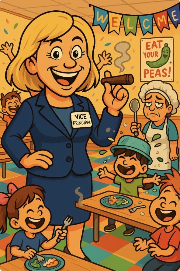 🚬 New Episode Drops July 15! 🚬