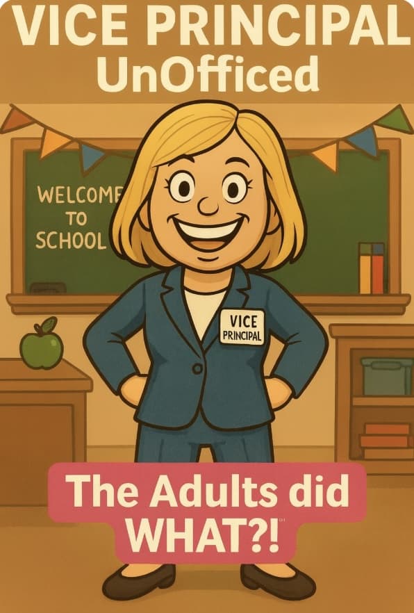 🚨New Episode Dec 16!🚨