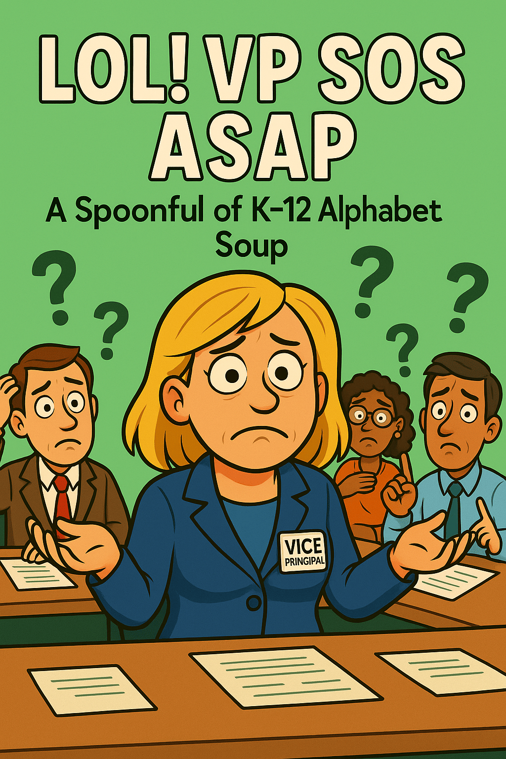 📢 Episode 17 is almost here! - October 7