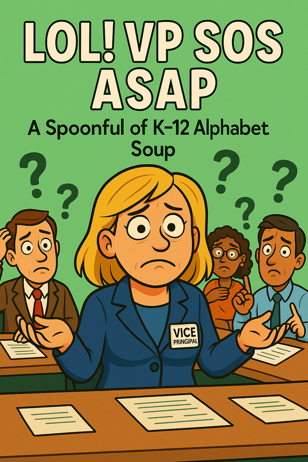 📢 Episode 17 is almost here! - October 7