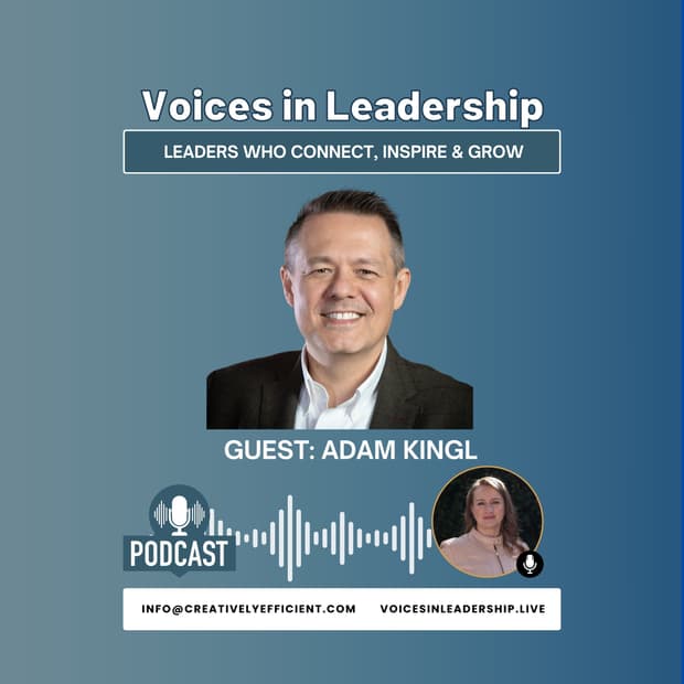 Bridging Generational Gaps: Empowering a Purpose-Driven Workforce