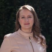 Dr. Angela J. Buckley