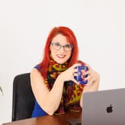 Dr. Melissa Robinson-Winemiller