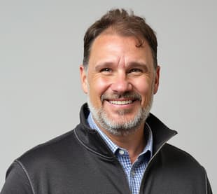 Matt Kutz