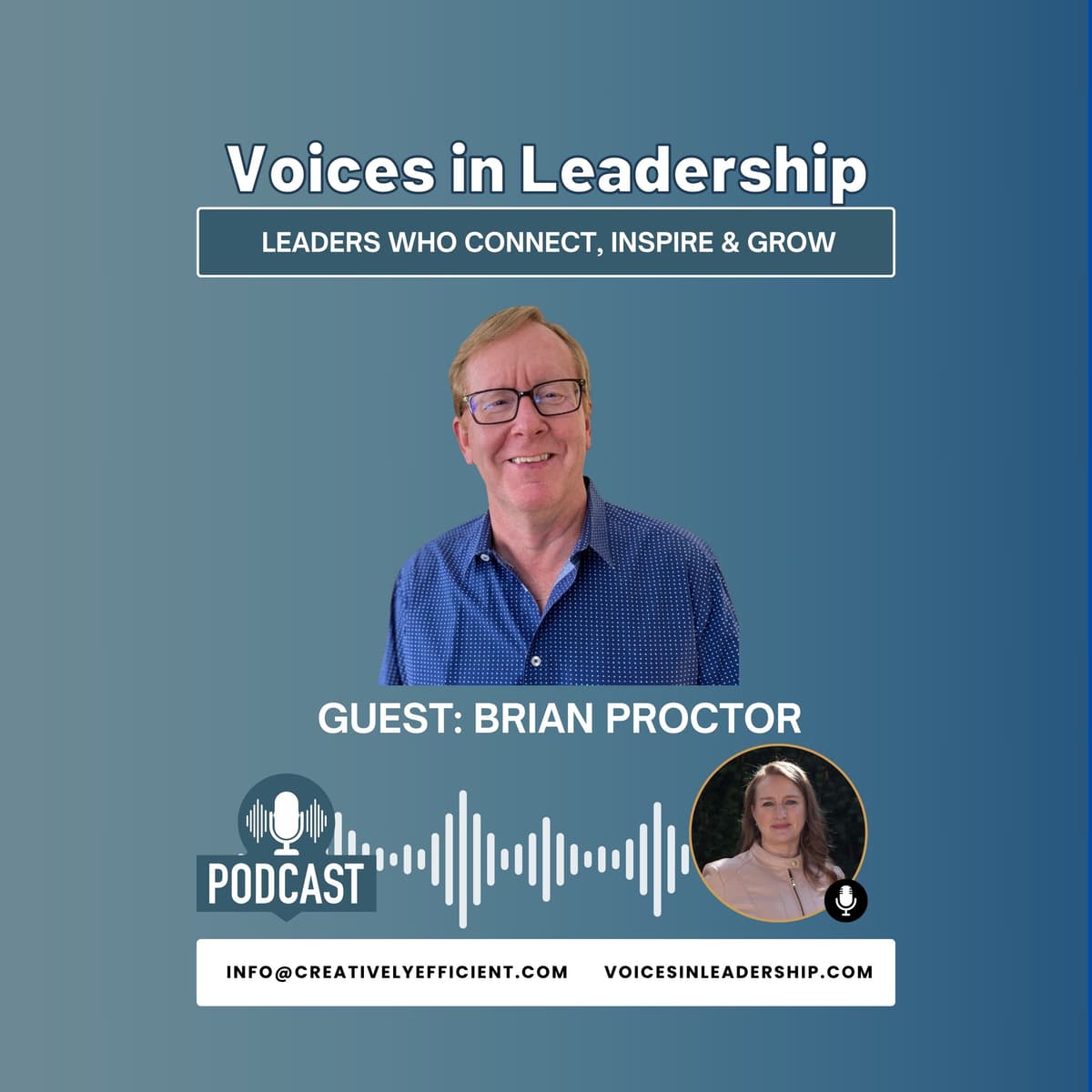 Unlocking Leadership Potential