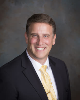 Craig Ratajczyk