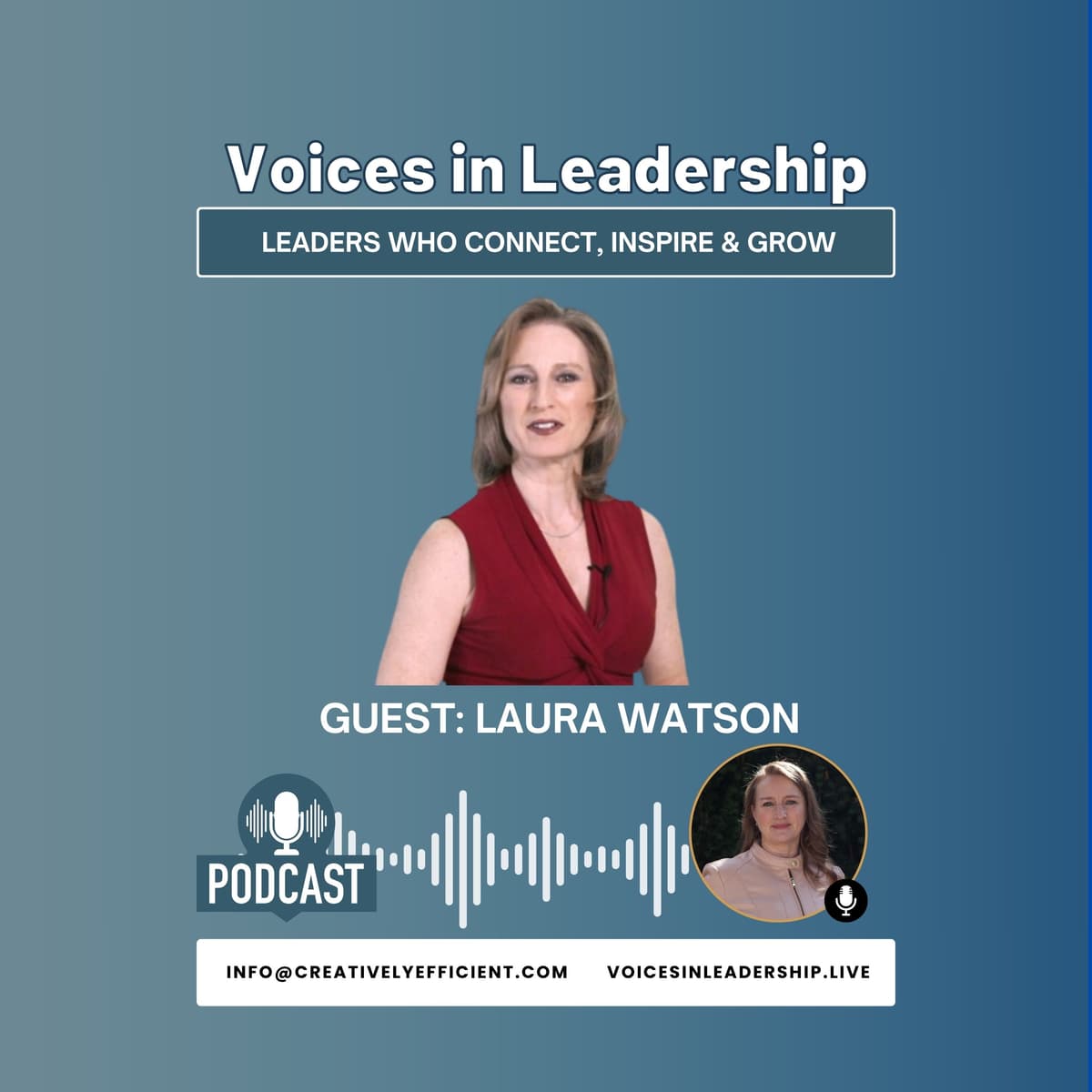 Unlocking Leadership Potential: Embracing Change with Psychedelics and Personal Transformation