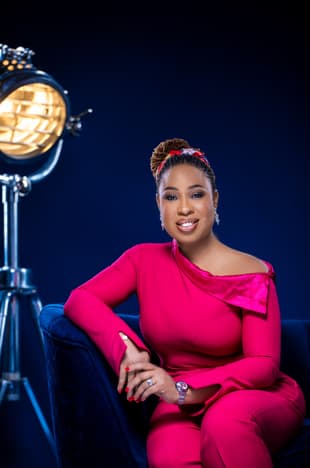 Dr. Engee Ibe