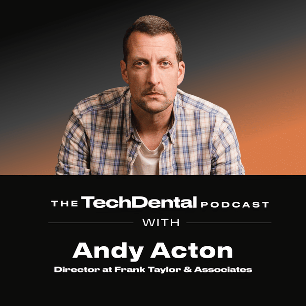 The Hidden Cost of Waiting: Why 3–5 Years Is the Exit Window Every Practice Owner Needs