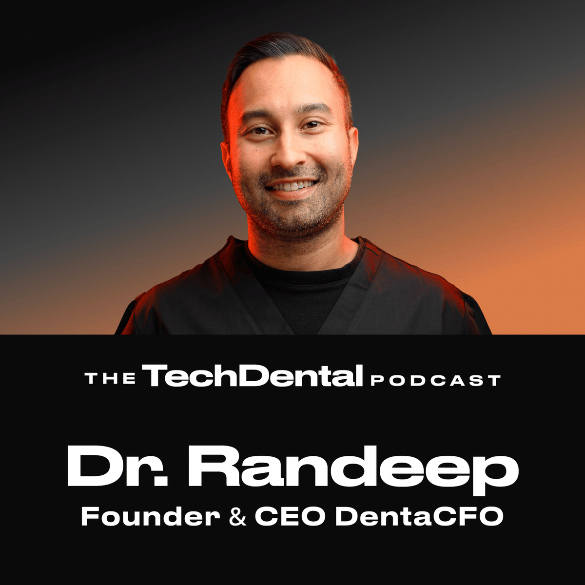 The Great Dental Reset: Why 2026 Will Reward the Prepared, Not the Big