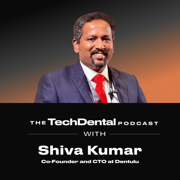 How AI and Preventive Dentistry Are Reshaping Oral Health