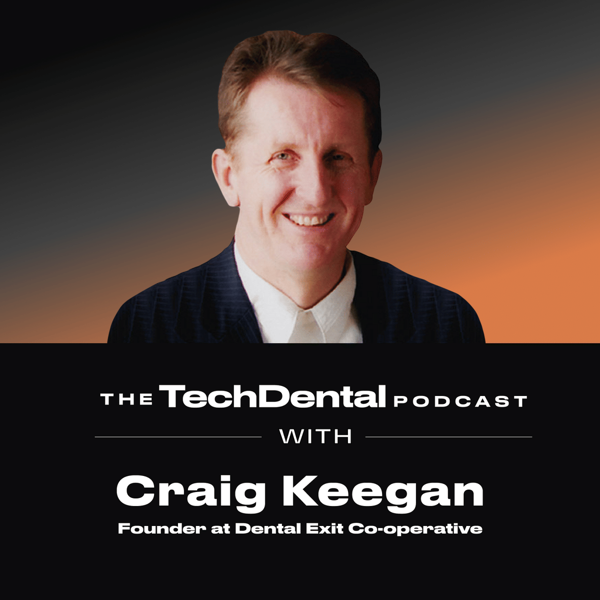 Why Most Dental Practices Struggle to Scale and How to Fix It.