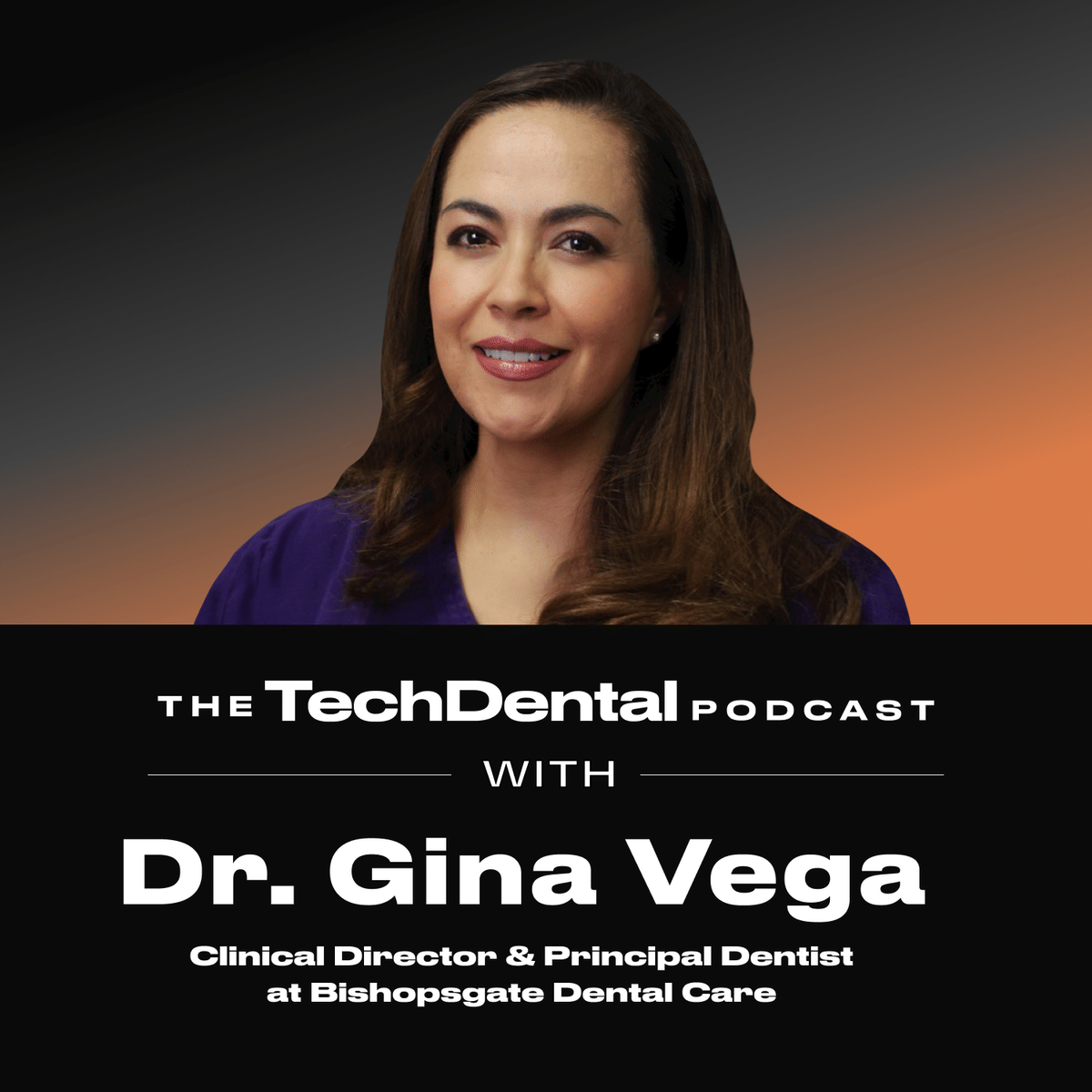 Why Traditional Impressions Are Dead: The Hidden ROI of 3D Scanning