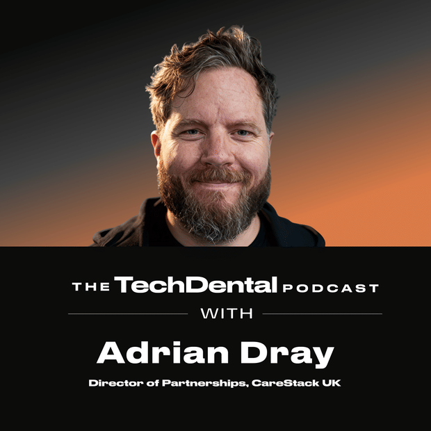 Why Visibility Without Systems Won’t Grow Your Dental Practice