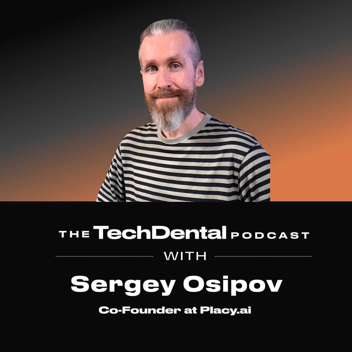 Why the Future of Dentistry Depends on Trust, Not Just Technology