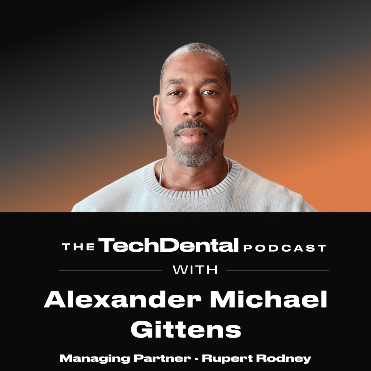 Scaling With Clarity: AI, Culture, and the New Rules of Leadership in Dentistry