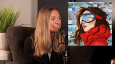 Episode 5 - Ski Girls, Cars, & Colie