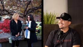 Episode 7 - BrandOn America