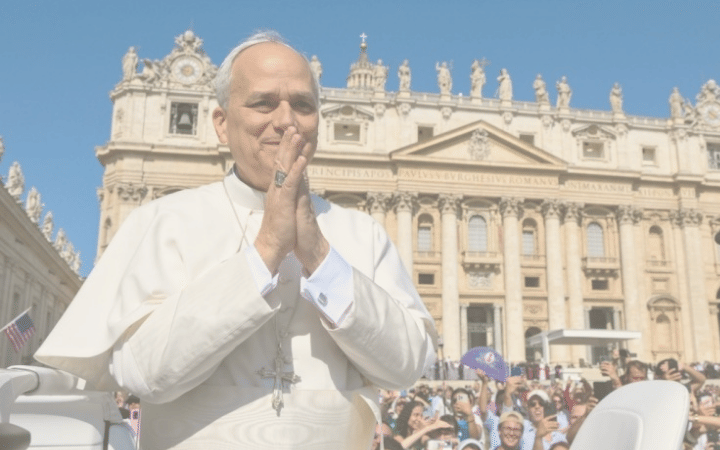 Cien Días de Serenidad, Meses de Decisión: El Pontificado de León XIV ante sus Primeros Grandes Nombramientos y su Impacto en la Misión Global de la Iglesia