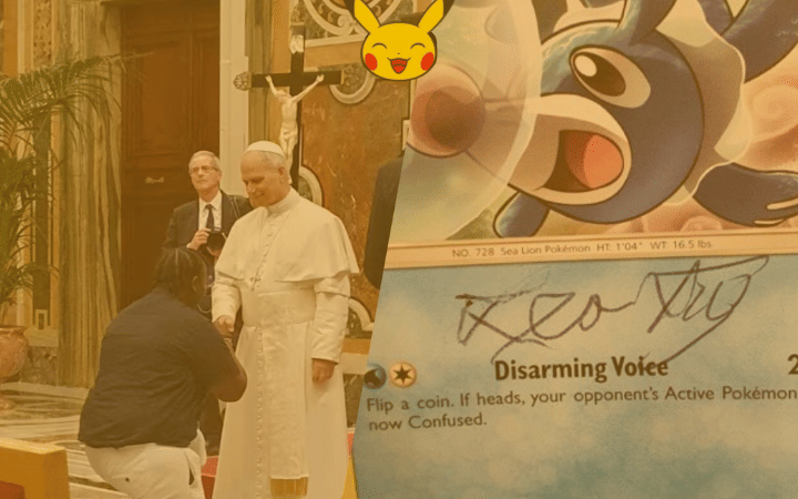 Las 5 noticias más importantes de la semana del Papa León XIV