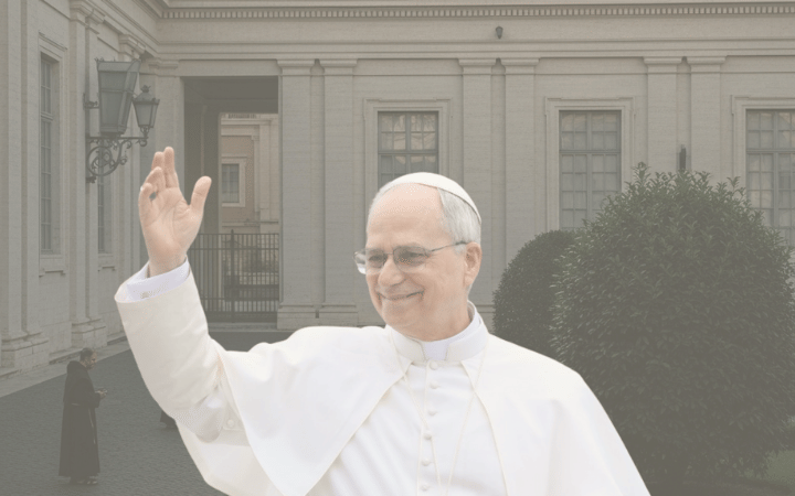 El Pontificado de León XIV: Un Llamado a la Autenticidad Cristiana frente a la 'Fe de Ocasión' 