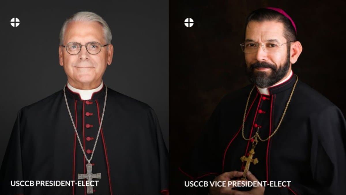 Un Liderazgo Renovado para la Iglesia de EE. UU. y el Consistorio que Busca Unidad: Las Claves del Pontificado de León XIV para la Iglesia Universal