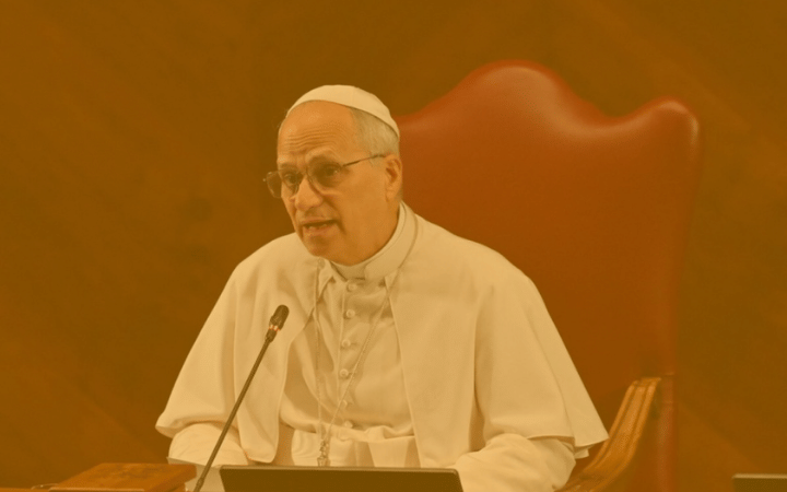 ¿Santidad Empresarial? El mensaje disruptivo del Papa León a la industria que los medios ignoraron