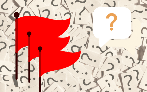 3 Banderas Rojas para Detectar un Video Falso del Papa