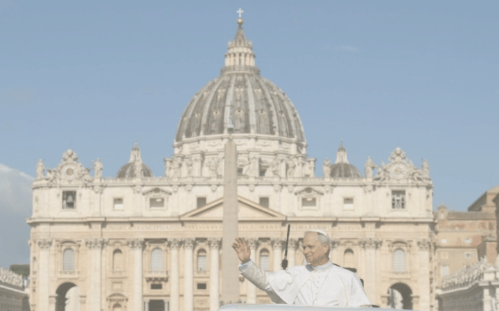 ¿Ranas Cocinándose en el Vaticano? Predicciones, Balances y Secretos en el Episodio 10 de Descifrando a León