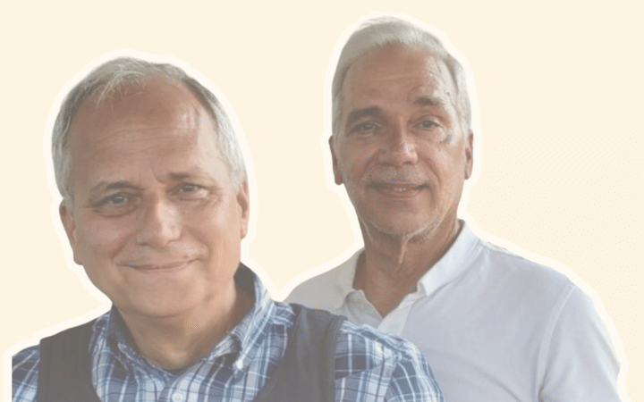 Pizza de Chicago, dulces neón y la nostalgia de conducir: El lado que no conocíamos del Papa León XIV